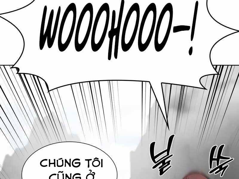 Thiên Ma Thần Quyết: Trùng Sinh - Chương 49.5