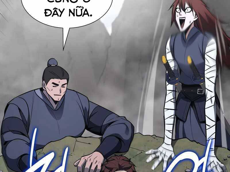 Thiên Ma Thần Quyết: Trùng Sinh - Chương 49.5