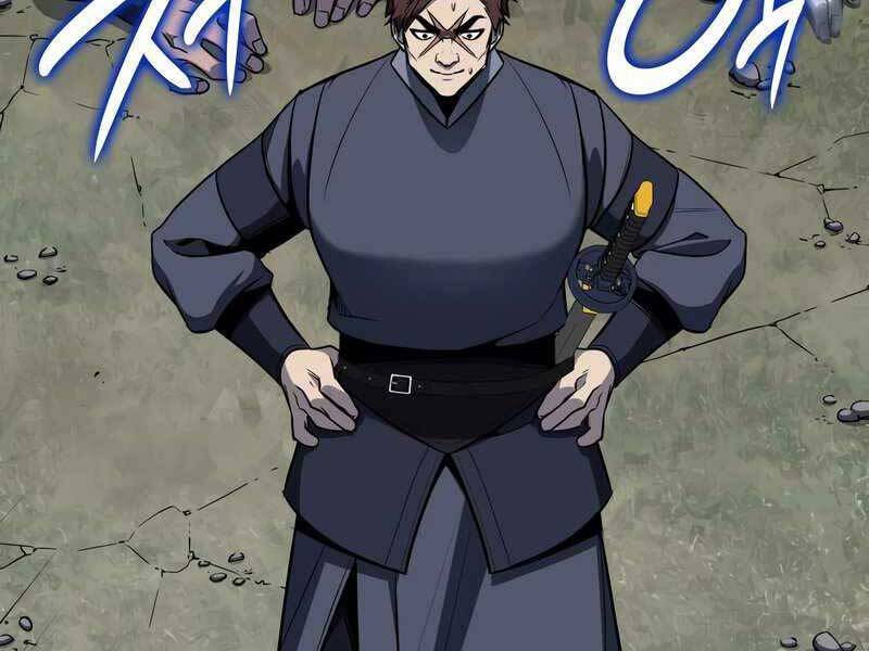 Thiên Ma Thần Quyết: Trùng Sinh - Chương 49.5