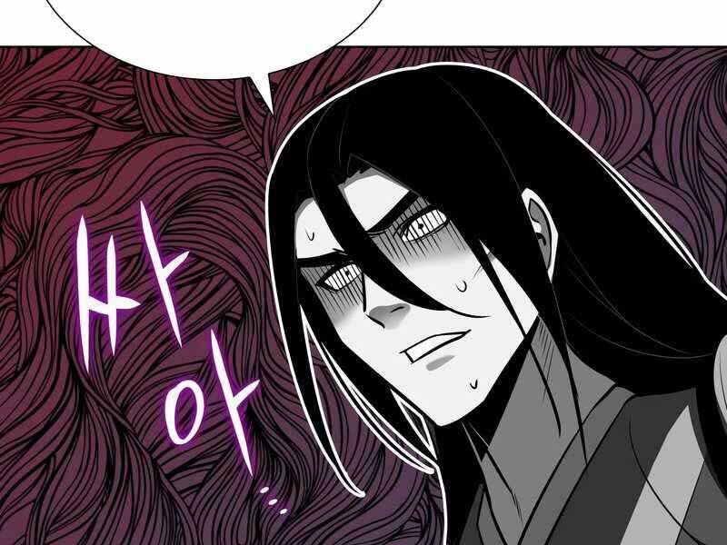 Thiên Ma Thần Quyết: Trùng Sinh - Chương 49.5