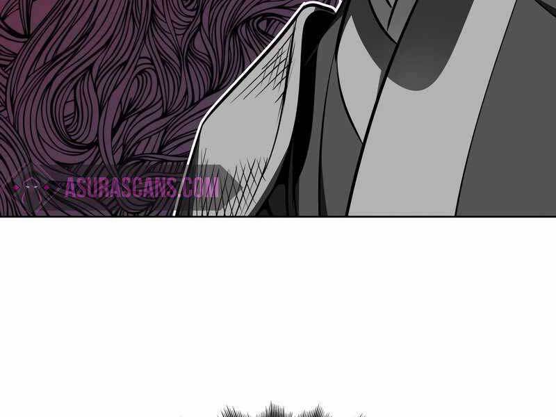 Thiên Ma Thần Quyết: Trùng Sinh - Chương 49.5