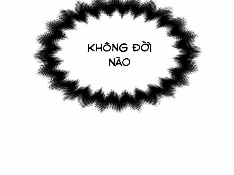 Thiên Ma Thần Quyết: Trùng Sinh - Chương 49.5