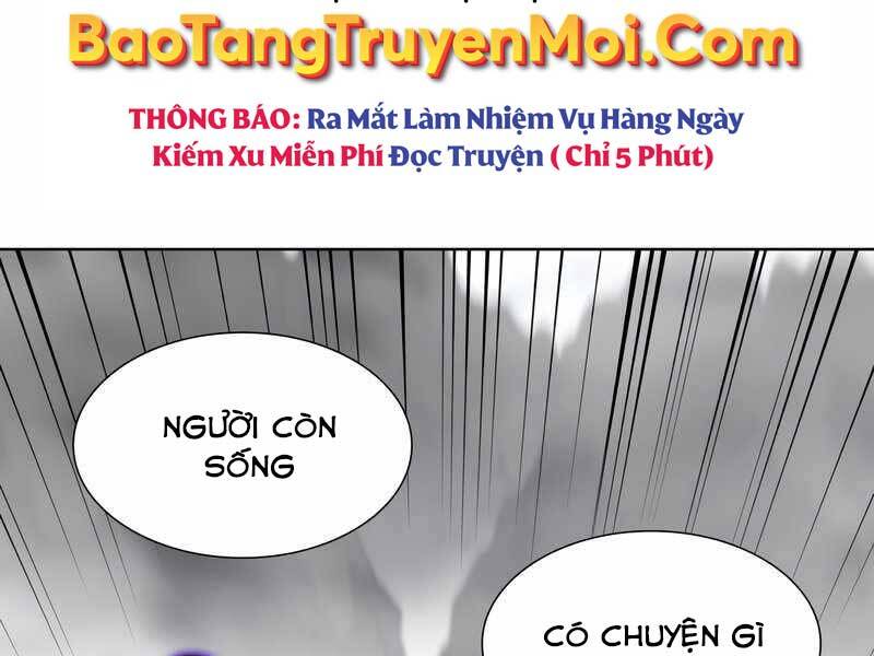 Thiên Ma Thần Quyết: Trùng Sinh - Chương 49.5