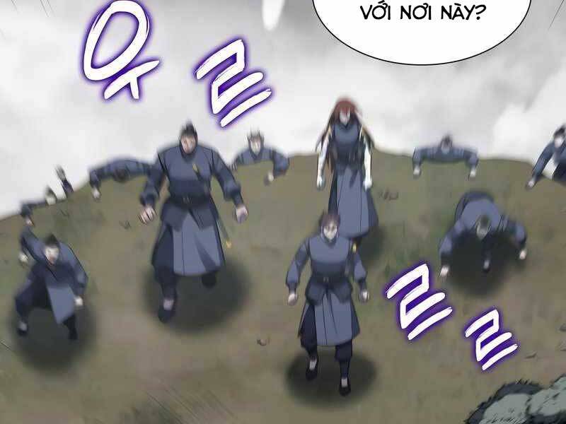 Thiên Ma Thần Quyết: Trùng Sinh - Chương 49.5