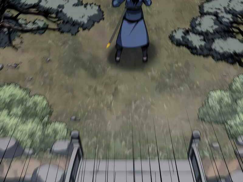 Thiên Ma Thần Quyết: Trùng Sinh - Chương 49.5