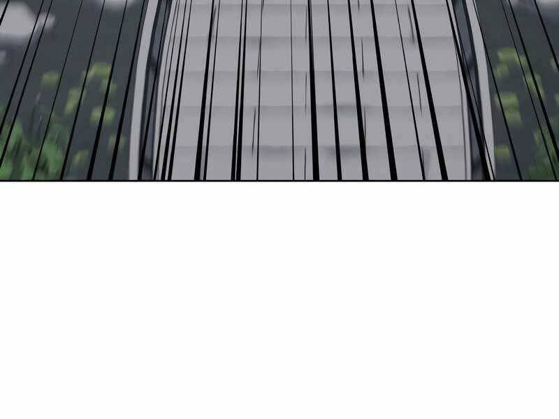 Thiên Ma Thần Quyết: Trùng Sinh - Chương 49.5