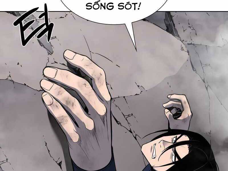 Thiên Ma Thần Quyết: Trùng Sinh - Chương 49.5