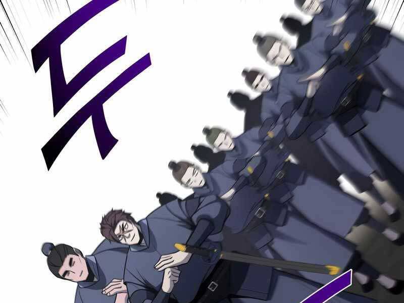 Thiên Ma Thần Quyết: Trùng Sinh - Chương 49.5