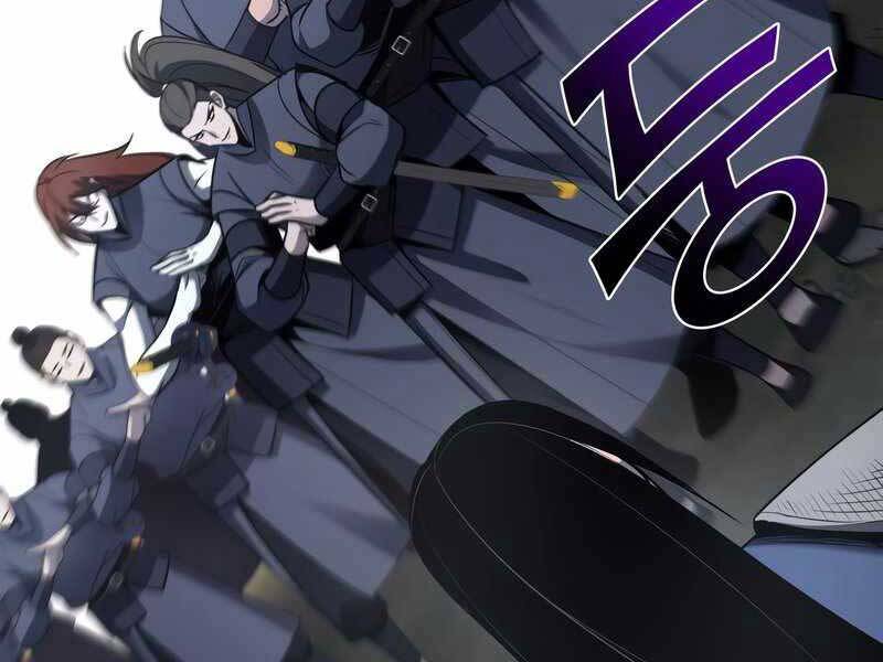 Thiên Ma Thần Quyết: Trùng Sinh - Chương 49.5