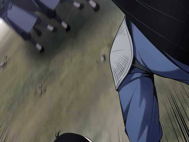 Thiên Ma Thần Quyết: Trùng Sinh - Chương 49.5