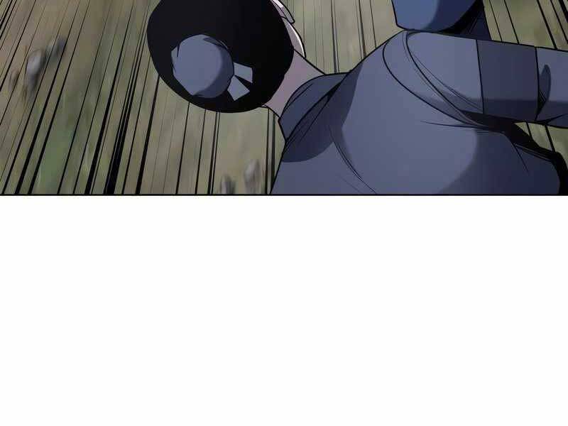 Thiên Ma Thần Quyết: Trùng Sinh - Chương 49.5