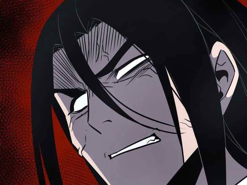 Thiên Ma Thần Quyết: Trùng Sinh - Chương 49.5