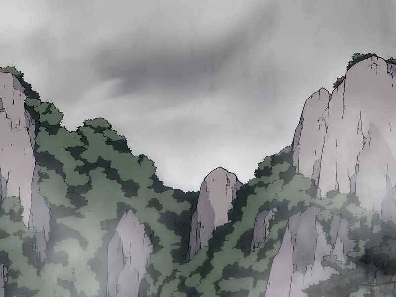 Thiên Ma Thần Quyết: Trùng Sinh - Chương 49.5