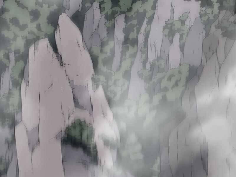 Thiên Ma Thần Quyết: Trùng Sinh - Chương 49.5