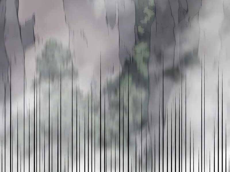 Thiên Ma Thần Quyết: Trùng Sinh - Chương 49.5