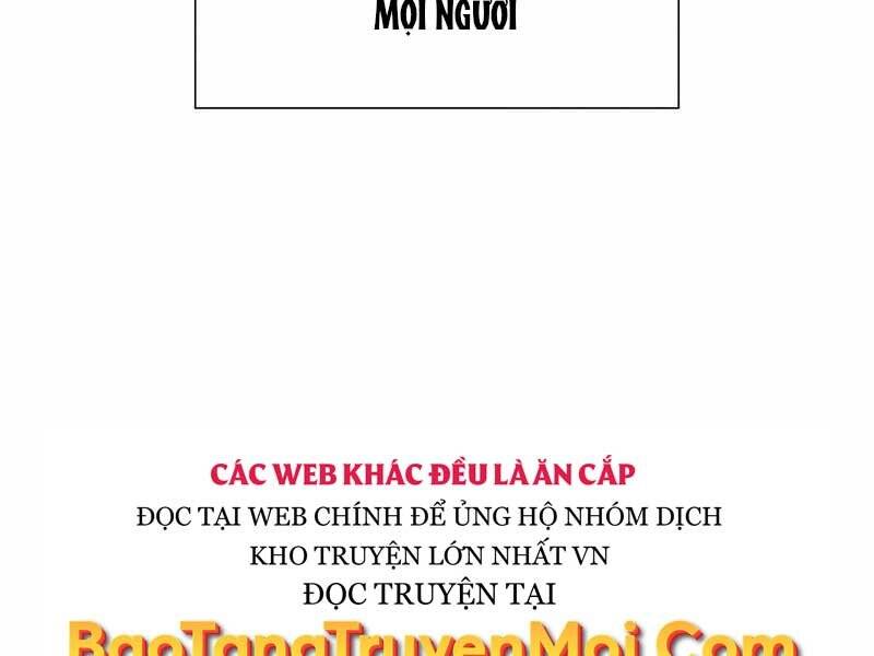 Thiên Ma Thần Quyết: Trùng Sinh - Chương 49.5