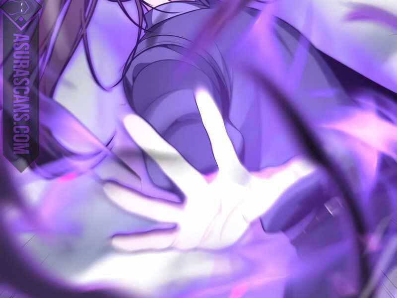 Thiên Ma Thần Quyết: Trùng Sinh - Chương 49.5