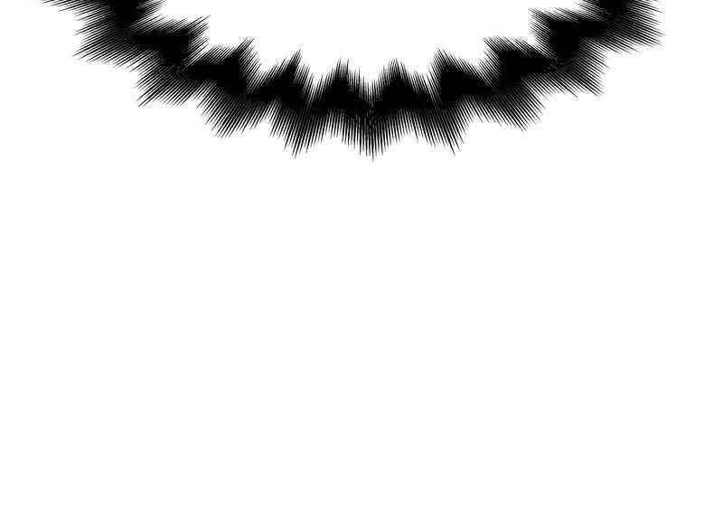 Thiên Ma Thần Quyết: Trùng Sinh - Chương 49.5