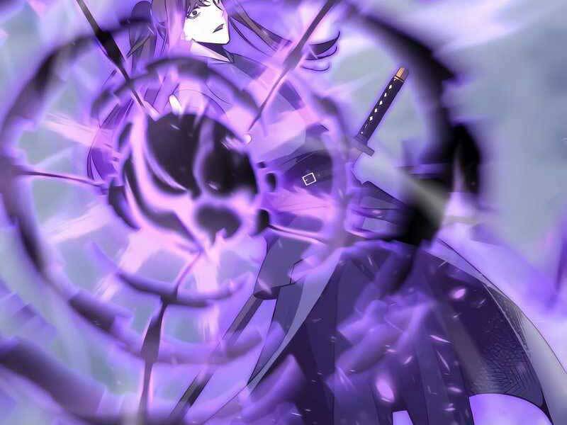 Thiên Ma Thần Quyết: Trùng Sinh - Chương 49.5