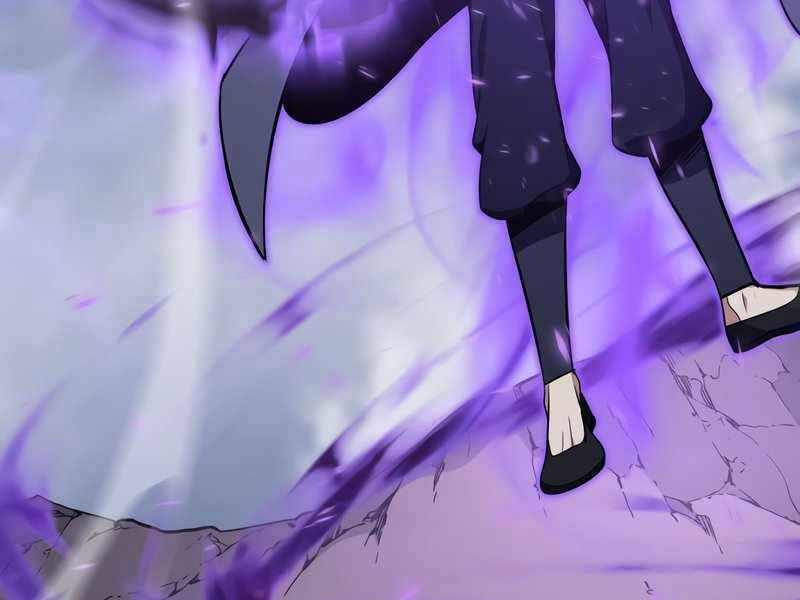 Thiên Ma Thần Quyết: Trùng Sinh - Chương 49.5