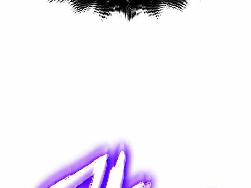 Thiên Ma Thần Quyết: Trùng Sinh - Chương 49.5