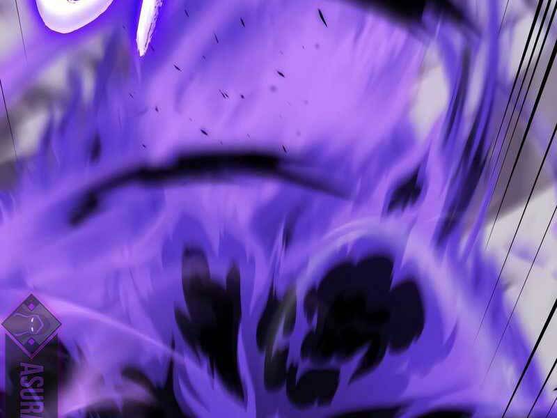 Thiên Ma Thần Quyết: Trùng Sinh - Chương 49.5