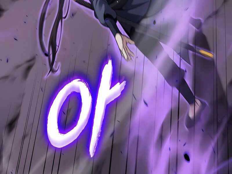 Thiên Ma Thần Quyết: Trùng Sinh - Chương 49.5