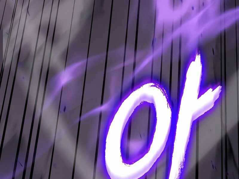 Thiên Ma Thần Quyết: Trùng Sinh - Chương 49.5