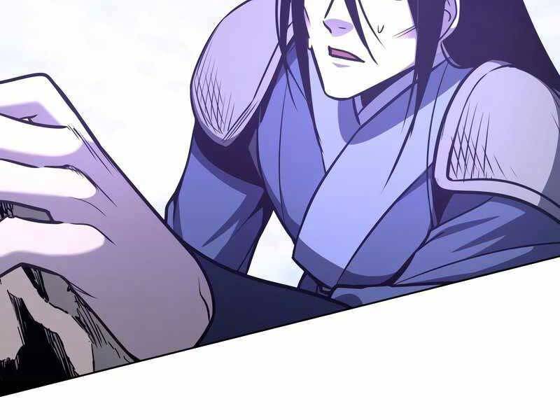 Thiên Ma Thần Quyết: Trùng Sinh - Chương 49.5