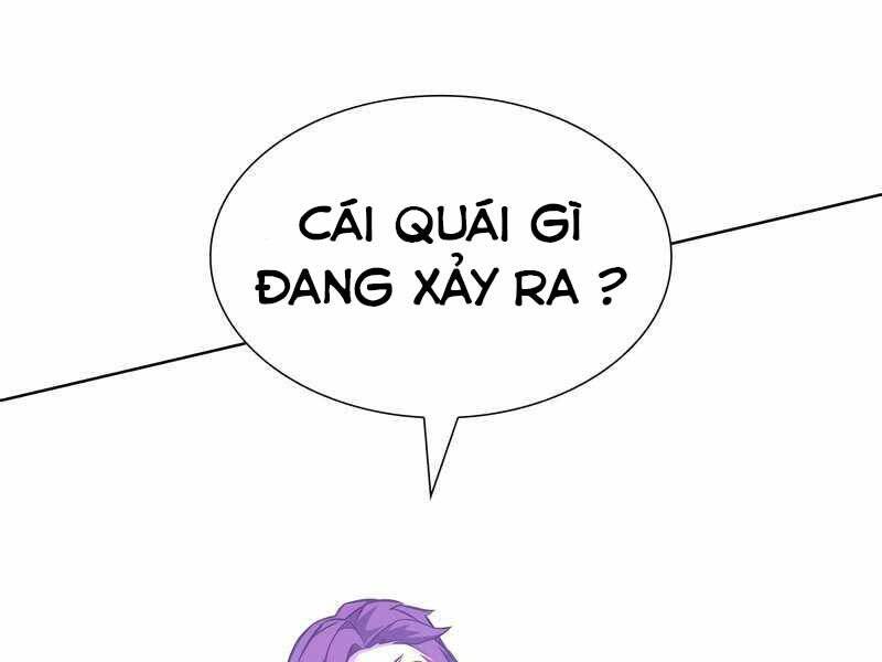 Thiên Ma Thần Quyết: Trùng Sinh - Chương 49.5