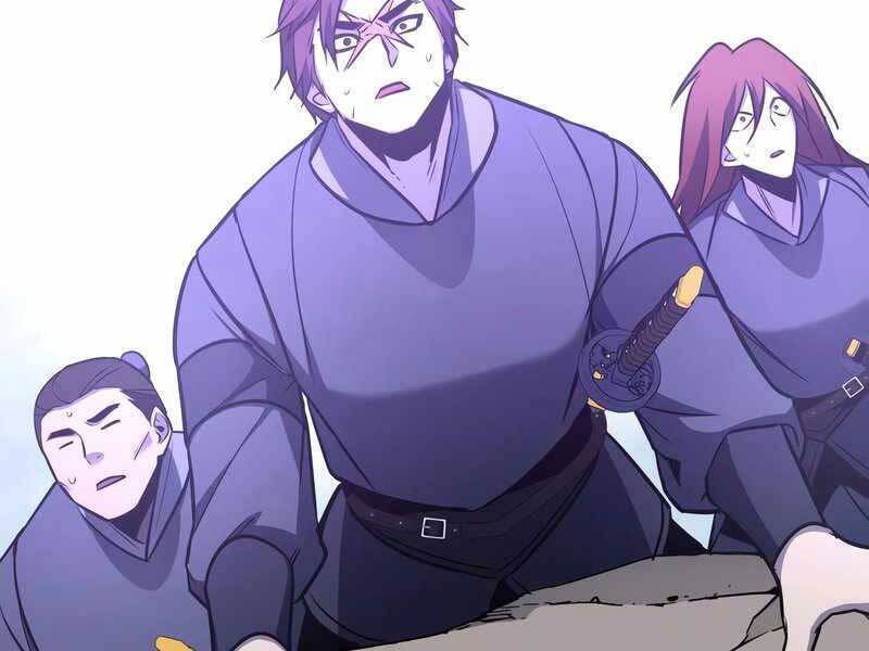 Thiên Ma Thần Quyết: Trùng Sinh - Chương 49.5