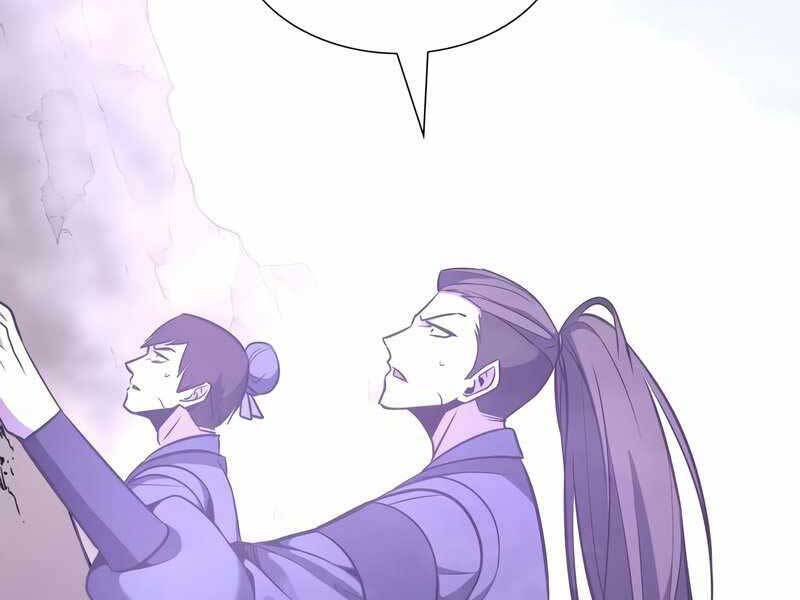 Thiên Ma Thần Quyết: Trùng Sinh - Chương 49.5