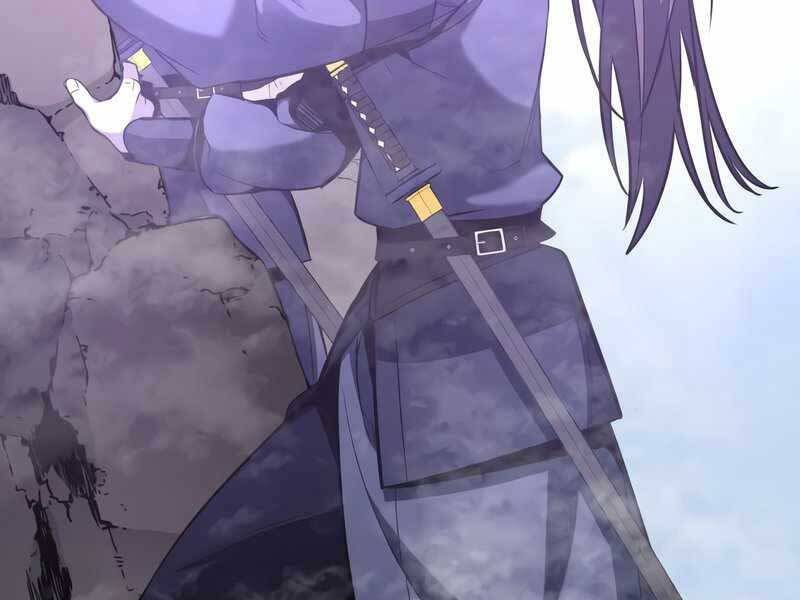 Thiên Ma Thần Quyết: Trùng Sinh - Chương 49.5