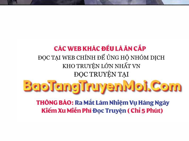 Thiên Ma Thần Quyết: Trùng Sinh - Chương 49.5