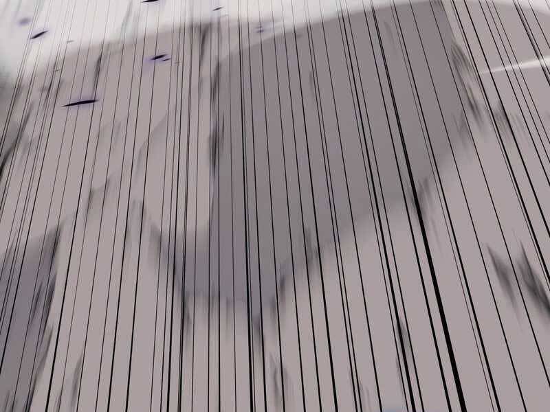 Thiên Ma Thần Quyết: Trùng Sinh - Chương 49.5