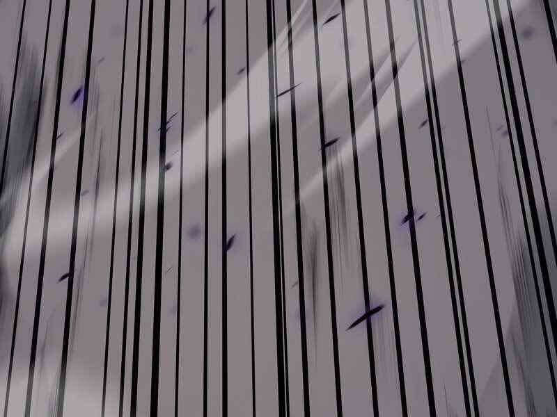 Thiên Ma Thần Quyết: Trùng Sinh - Chương 49.5