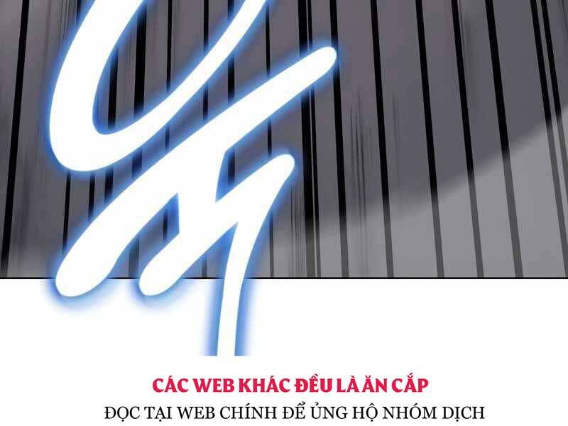 Thiên Ma Thần Quyết: Trùng Sinh - Chương 49.5