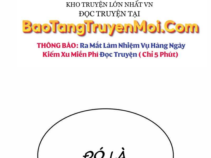 Thiên Ma Thần Quyết: Trùng Sinh - Chương 49.5