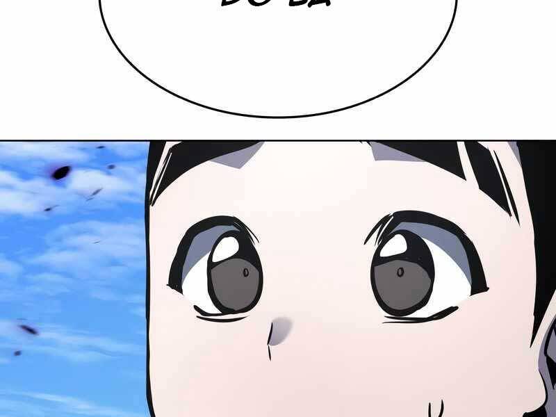 Thiên Ma Thần Quyết: Trùng Sinh - Chương 49.5