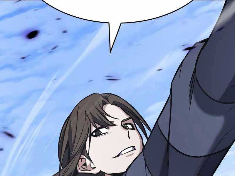 Thiên Ma Thần Quyết: Trùng Sinh - Chương 49.5