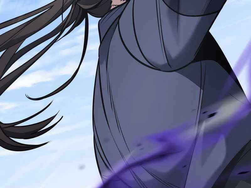 Thiên Ma Thần Quyết: Trùng Sinh - Chương 49.5