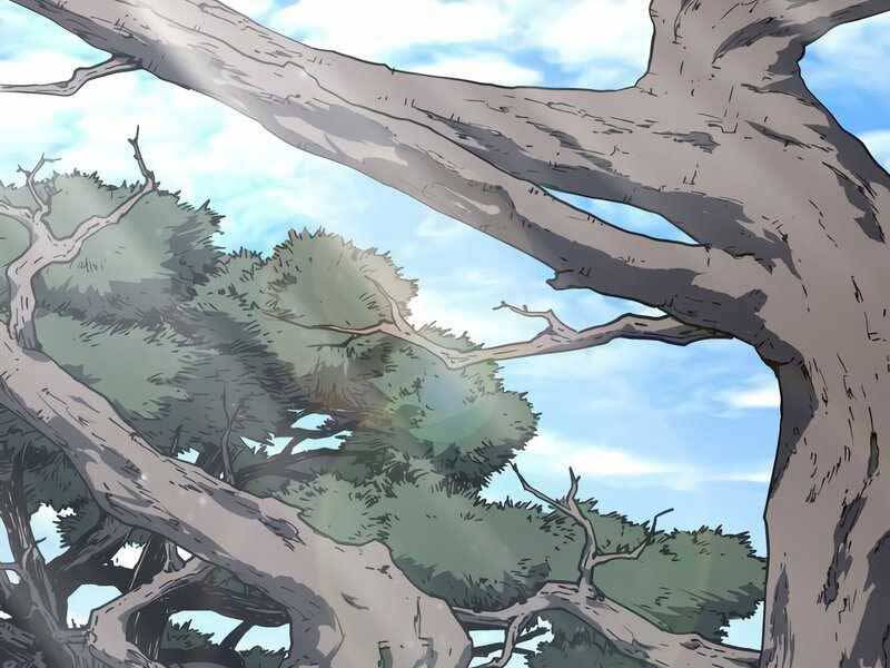 Thiên Ma Thần Quyết: Trùng Sinh - Chương 49.5