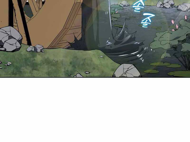 Thiên Ma Thần Quyết: Trùng Sinh - Chương 49.5