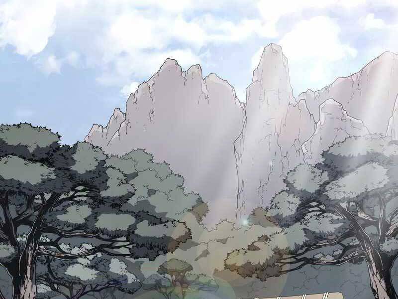 Thiên Ma Thần Quyết: Trùng Sinh - Chương 49.5