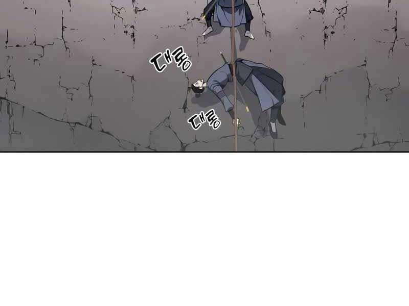 Thiên Ma Thần Quyết: Trùng Sinh - Chương 49.5