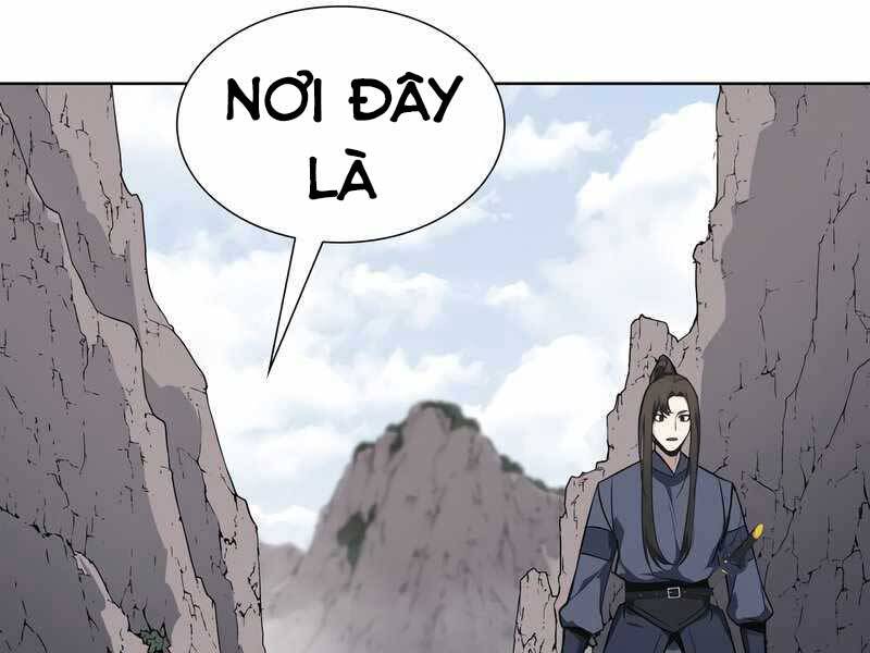 Thiên Ma Thần Quyết: Trùng Sinh - Chương 49.5