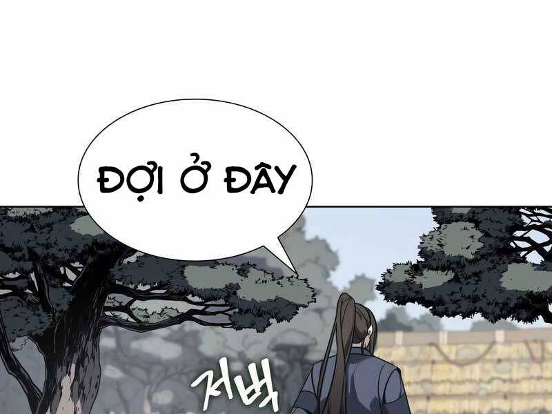 Thiên Ma Thần Quyết: Trùng Sinh - Chương 49.5