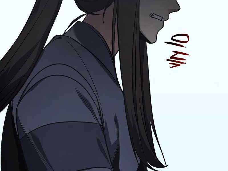 Thiên Ma Thần Quyết: Trùng Sinh - Chương 49.5