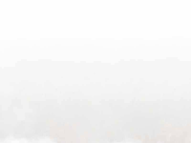 Thiên Ma Thần Quyết: Trùng Sinh - Chương 49.5