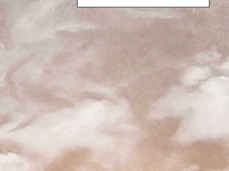 Thiên Ma Thần Quyết: Trùng Sinh - Chương 49.5